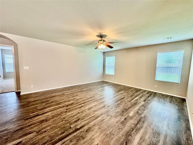 2810 E Pittsburg Street, Broken Arrow, OK 74014