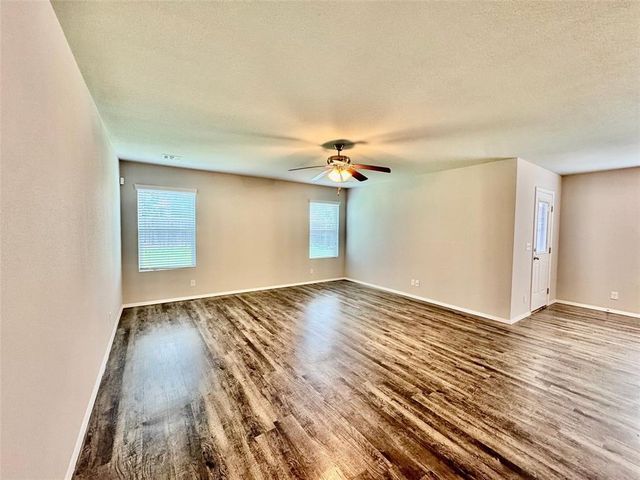 2810 E Pittsburg Street, Broken Arrow, OK 74014