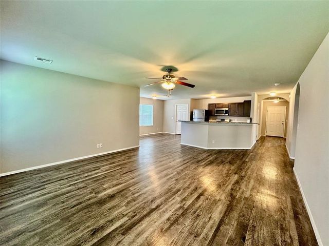 2810 E Pittsburg Street, Broken Arrow, OK 74014