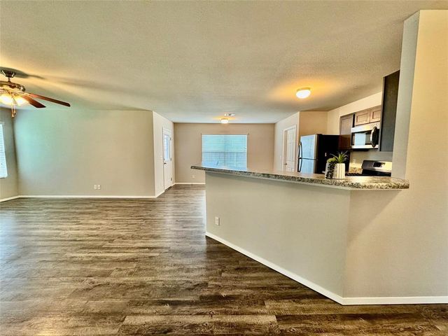 2810 E Pittsburg Street, Broken Arrow, OK 74014
