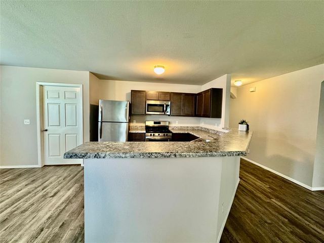 2810 E Pittsburg Street, Broken Arrow, OK 74014