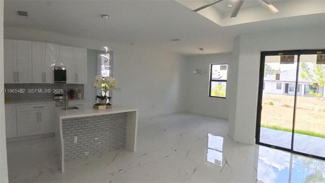 3004 4TH ST W, Lehigh Acres, FL 33976