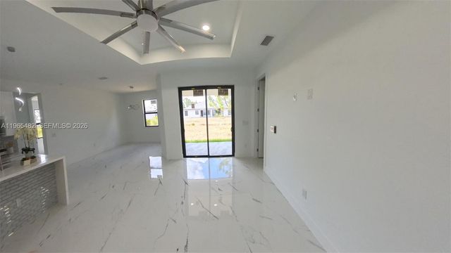 3004 4TH ST W, Lehigh Acres, FL 33976