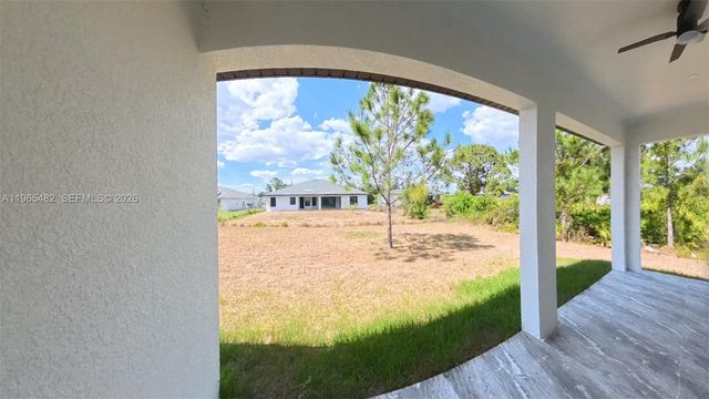 3004 4TH ST W, Lehigh Acres, FL 33976