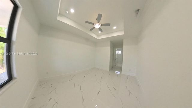 3004 4TH ST W, Lehigh Acres, FL 33976