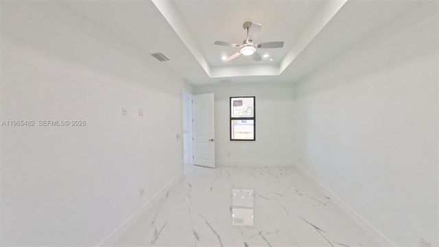 3004 4TH ST W, Lehigh Acres, FL 33976