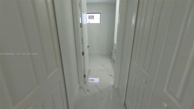 3004 4TH ST W, Lehigh Acres, FL 33976