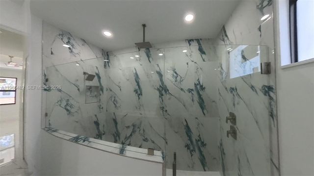 3004 4TH ST W, Lehigh Acres, FL 33976