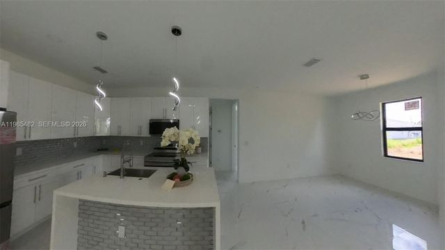 3004 4TH ST W, Lehigh Acres, FL 33976