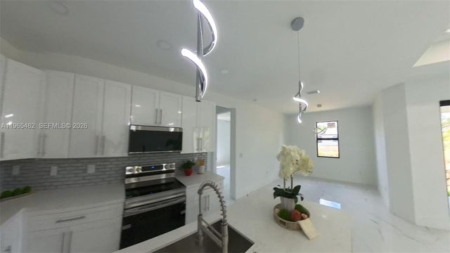 3004 4TH ST W, Lehigh Acres, FL 33976