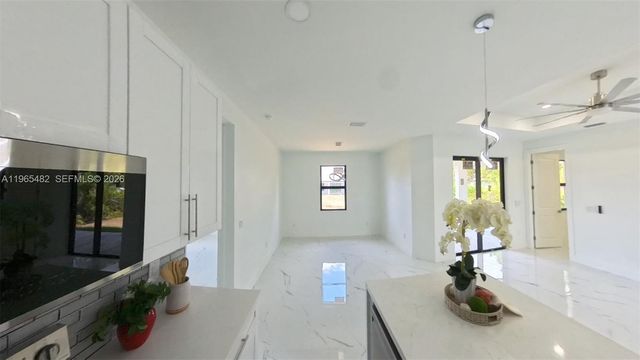 3004 4TH ST W, Lehigh Acres, FL 33976