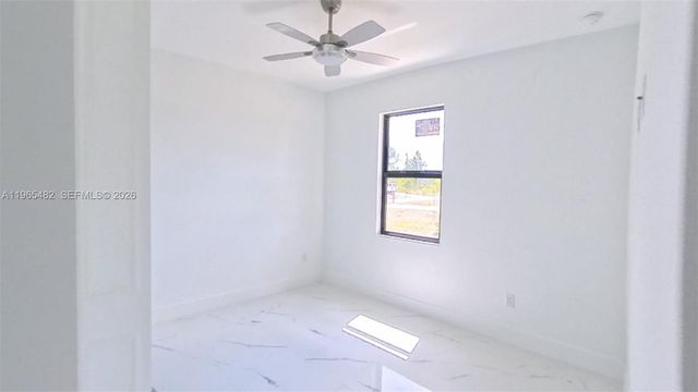 3004 4TH ST W, Lehigh Acres, FL 33976