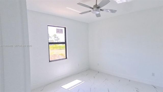 3004 4TH ST W, Lehigh Acres, FL 33976