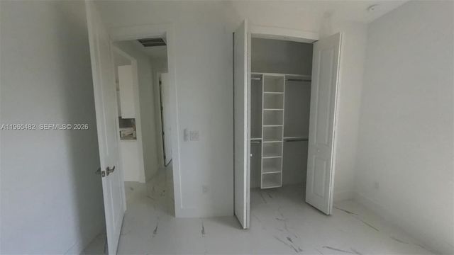 3004 4TH ST W, Lehigh Acres, FL 33976