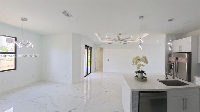 3004 4TH ST W, Lehigh Acres, FL 33976