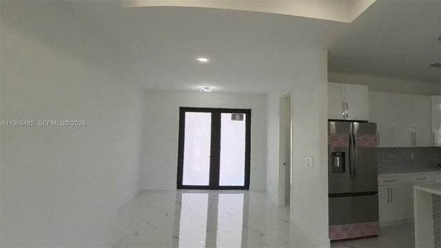 3004 4TH ST W, Lehigh Acres, FL 33976