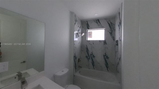 3004 4TH ST W, Lehigh Acres, FL 33976