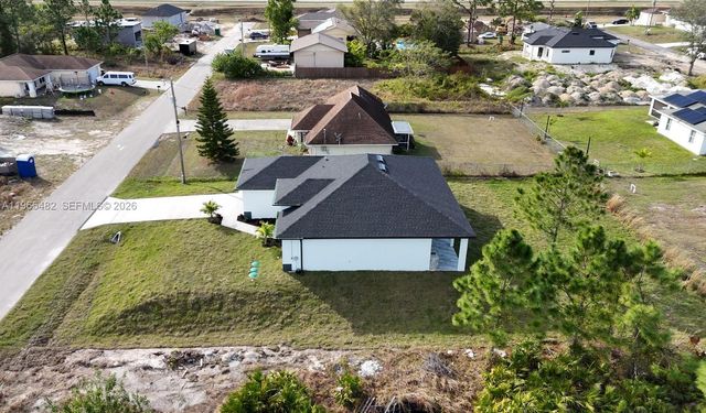3004 4TH ST W, Lehigh Acres, FL 33976