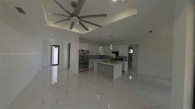 3004 4TH ST W, Lehigh Acres, FL 33976