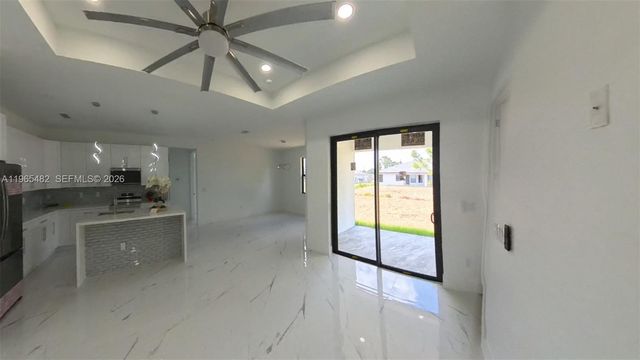 3004 4TH ST W, Lehigh Acres, FL 33976