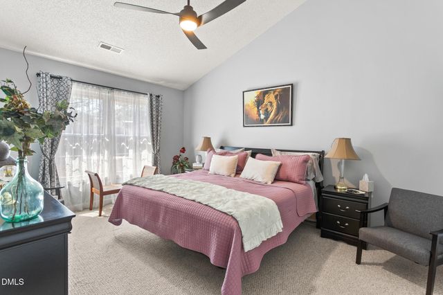 651 Huntingdon Street, Elon, NC 27244