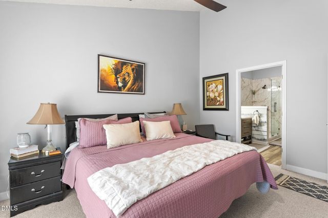 651 Huntingdon Street, Elon, NC 27244