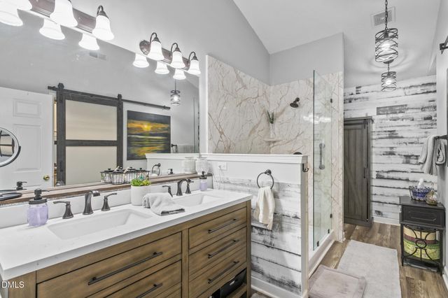 651 Huntingdon Street, Elon, NC 27244