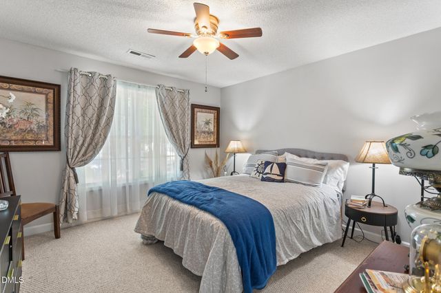 651 Huntingdon Street, Elon, NC 27244