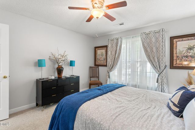 651 Huntingdon Street, Elon, NC 27244