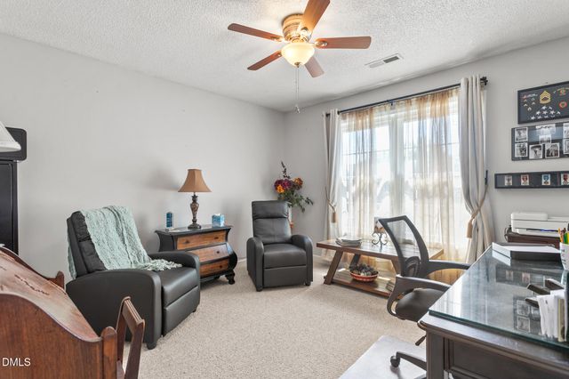 651 Huntingdon Street, Elon, NC 27244