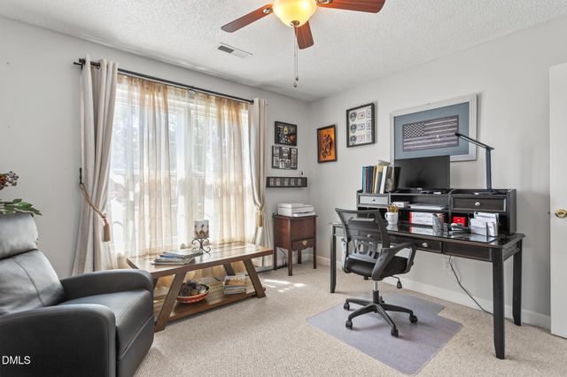 651 Huntingdon Street, Elon, NC 27244