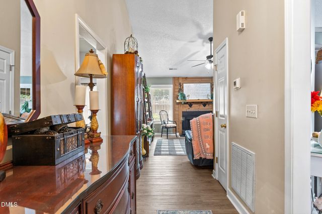 651 Huntingdon Street, Elon, NC 27244