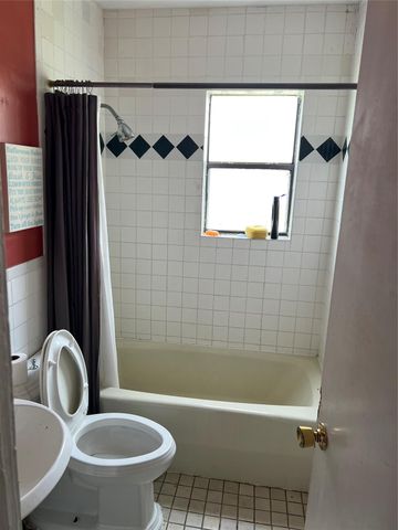 2914 Berry Road, Houston, TX 77093