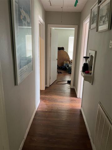 2914 Berry Road, Houston, TX 77093