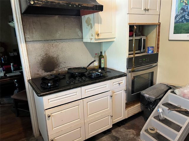 2914 Berry Road, Houston, TX 77093