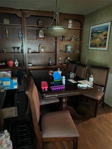 2914 Berry Road, Houston, TX 77093