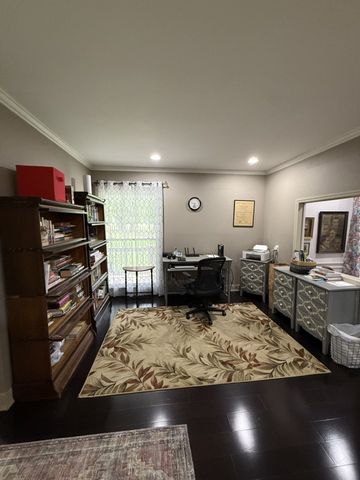 2290 Grandview Dr, W, Lawrenceburg, TN 38464