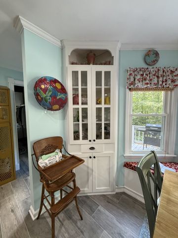 2290 Grandview Dr, W, Lawrenceburg, TN 38464