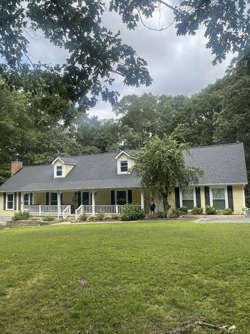 2290 Grandview Dr, W, Lawrenceburg, TN 38464