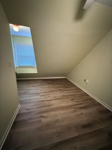 2290 Grandview Dr, W, Lawrenceburg, TN 38464