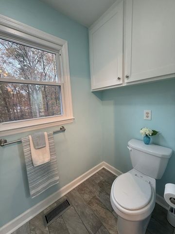 2290 Grandview Dr, W, Lawrenceburg, TN 38464