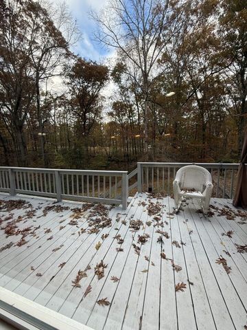 2290 Grandview Dr, W, Lawrenceburg, TN 38464