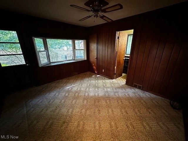 6248 S Woodlane Drive, Mayfield Village, OH 44143