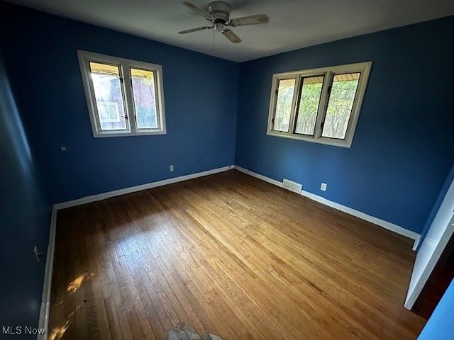 6248 S Woodlane Drive, Mayfield Village, OH 44143