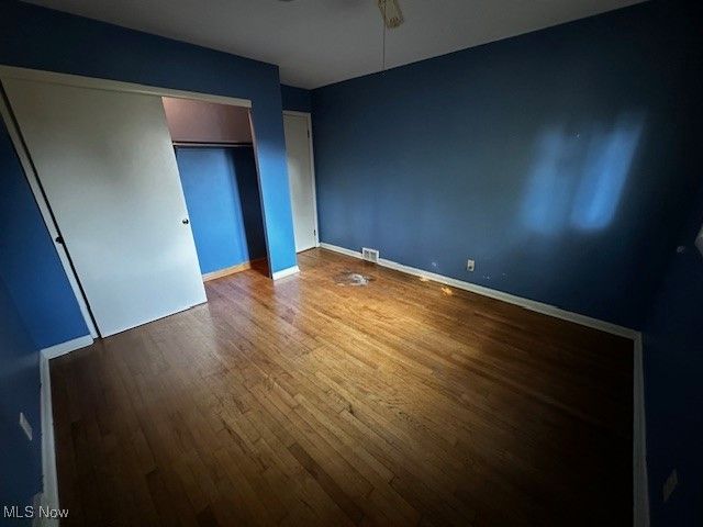 6248 S Woodlane Drive, Mayfield Village, OH 44143