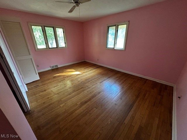 6248 S Woodlane Drive, Mayfield Village, OH 44143