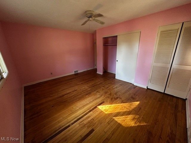 6248 S Woodlane Drive, Mayfield Village, OH 44143