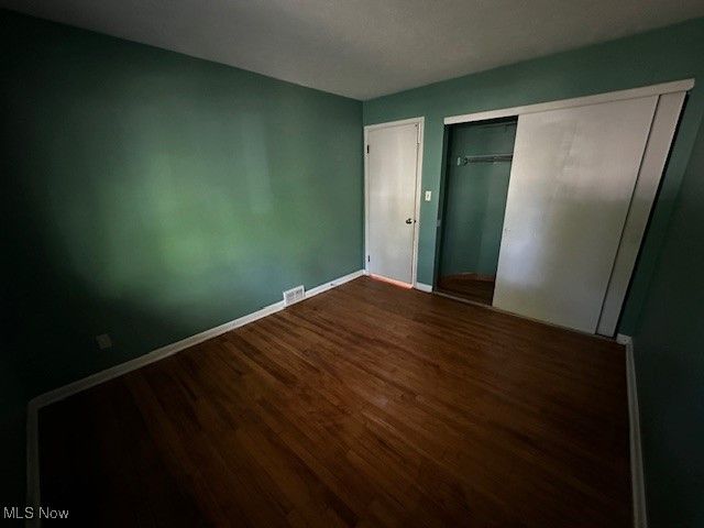 6248 S Woodlane Drive, Mayfield Village, OH 44143