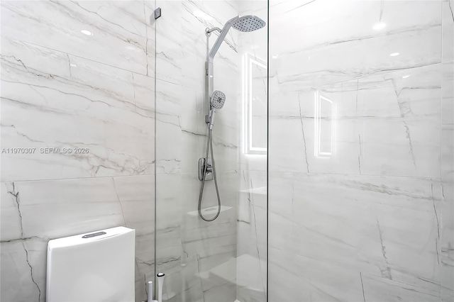 4566 Ficus St, Hollywood, FL 33021