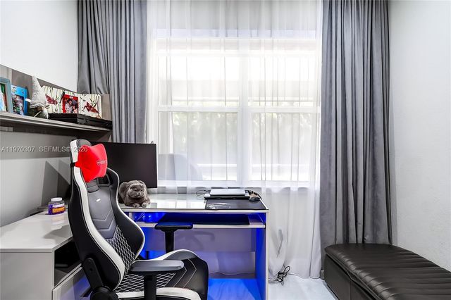 4566 Ficus St, Hollywood, FL 33021